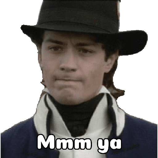Christian Coulson 1