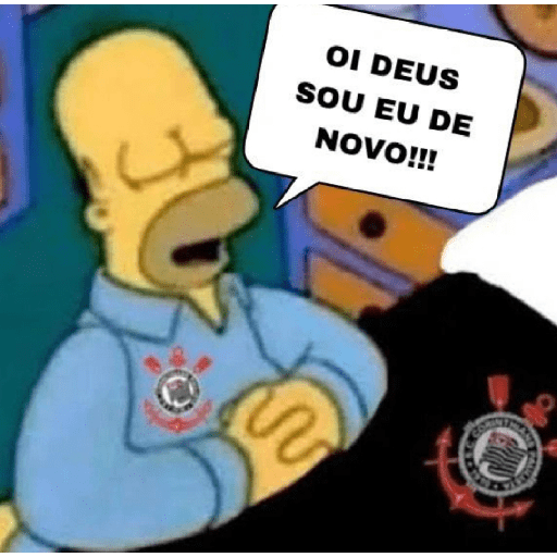 Bruno  9