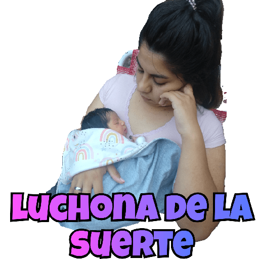 Familia232322 30
