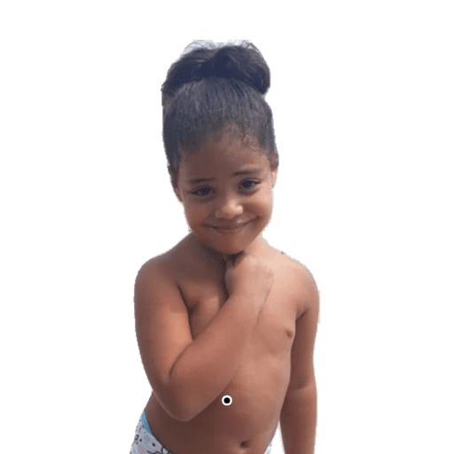 Novo 9