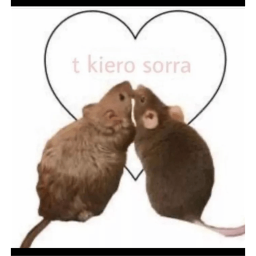 Memes Random Pt 1 11