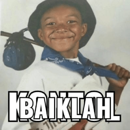 Ksabar 18
