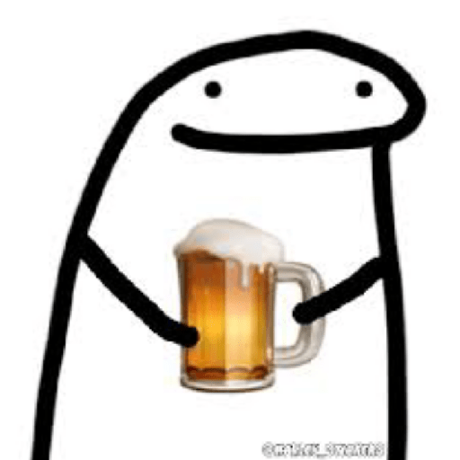 Flork  😎 12