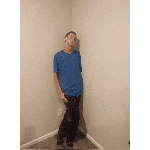 Comentarios tiktok JAJA 6