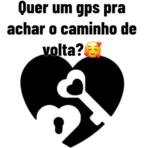 Coração by Teka 3