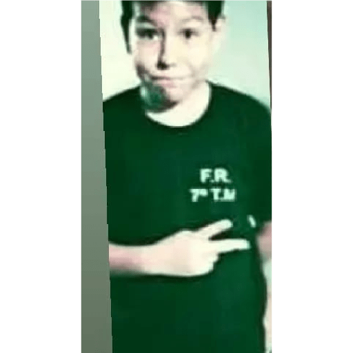 Yoooo 3