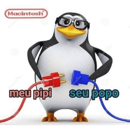 Cantadas safadas 7