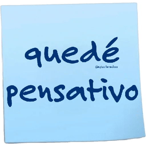 Frases 😂 Pack 2 23
