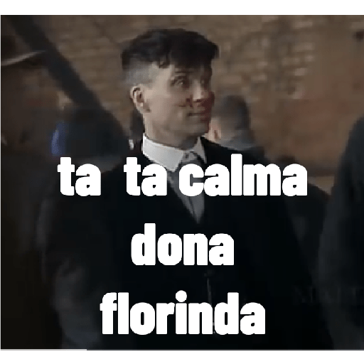 Sei lá kkk 7