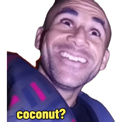 Kkkkkkkkkk 18