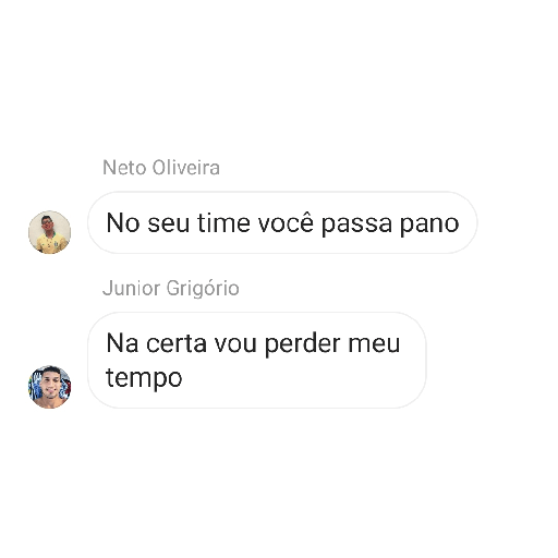 Aleatórios 15