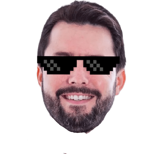 Brunera Uber  7