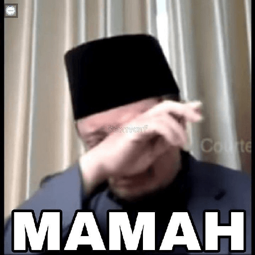 Memek without k pt.2 28