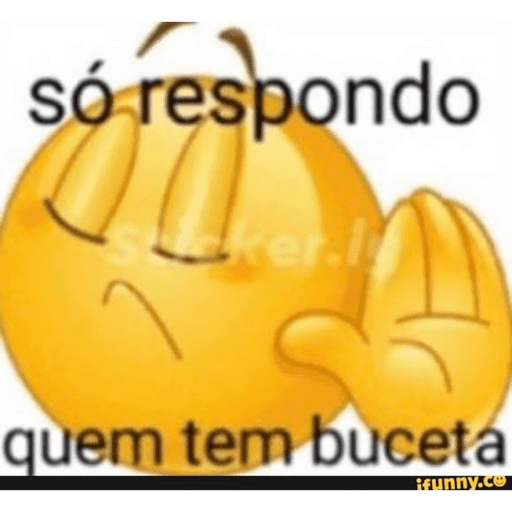 Engraçadas KKKKK 1