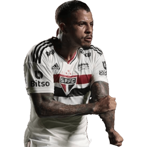 Sao paulo  12