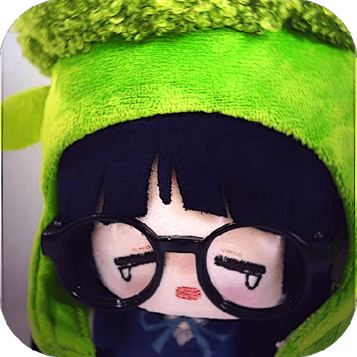 ボア ܢ⌁𐺫𐺤 Peluche /入札  ꯭𐨚┃̸ᨛ 2