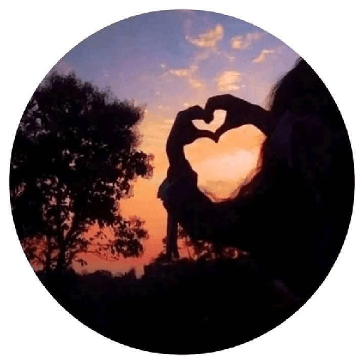 Amor 😍 🥰 8