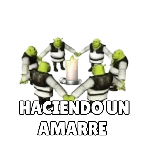 Shrek memes 💚 14