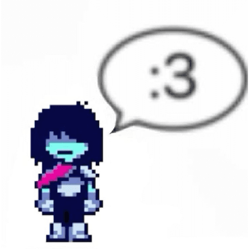 Kris💙 10