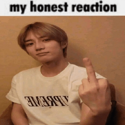 Beomgyu 6