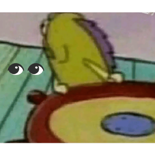 Sei lá kkk 9