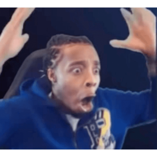 Bla bla bla 11