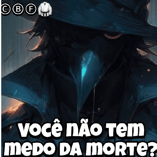 Medo  24