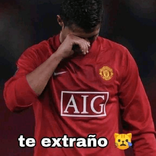 CR7 siiiiuuuuu💗🥺 15