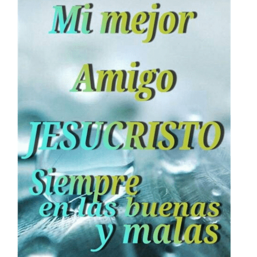 ♥️Amén y Alabanzas🙌🏻 4