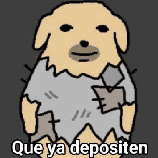 MEMES RANDOM PARTE 65 25