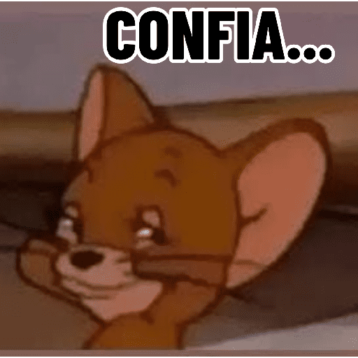 Brunera Uber  19
