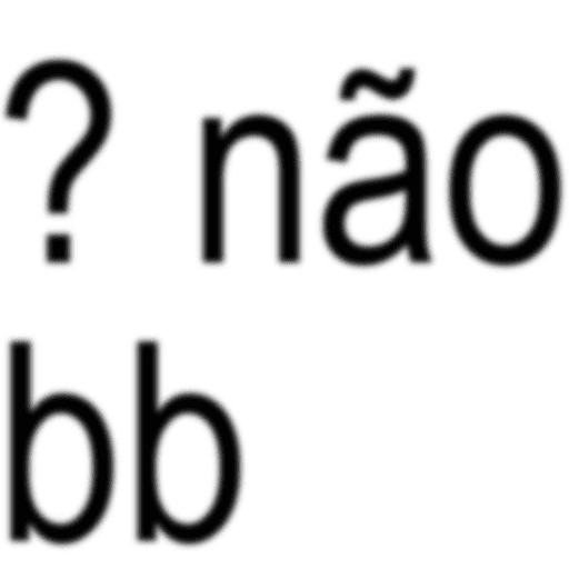 Oii 5