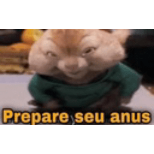 Memes e shitpost kkj 16