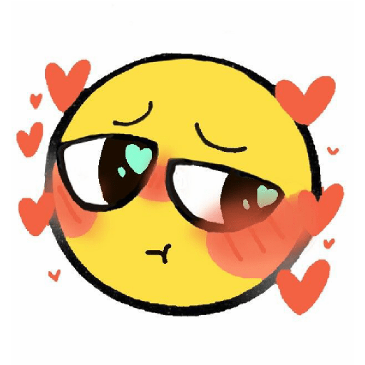 Uwu 3