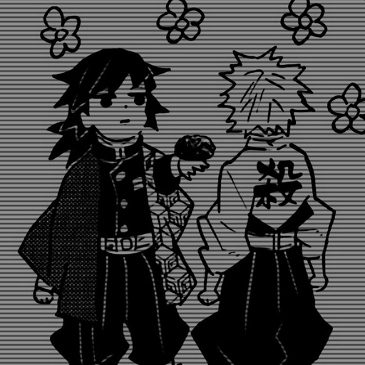 Kimetsu no yaiba ♡︎ 13