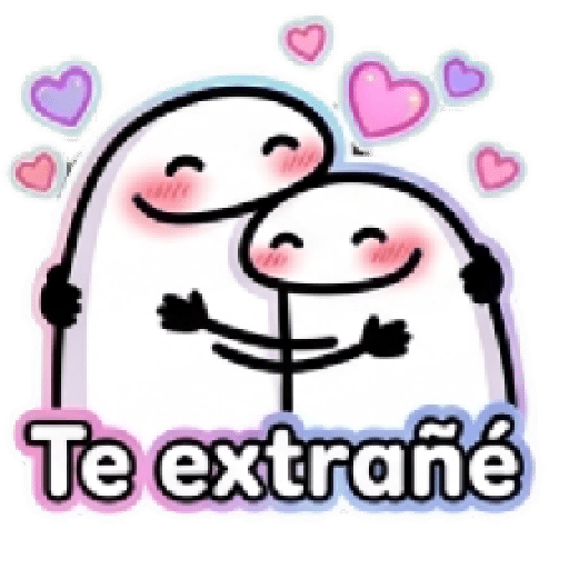 Amor Cotidiano FLORK 💓✨ 22