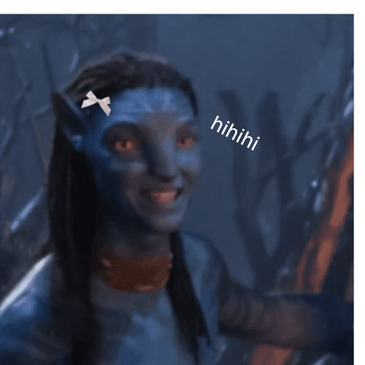 Avatar 15