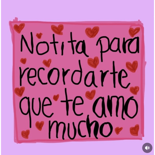 TKM 3