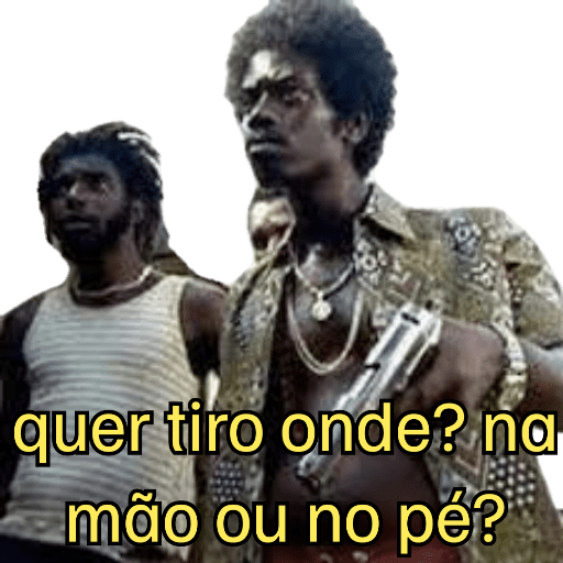06.11.2025 14