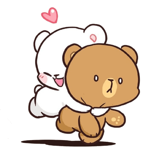 Milkmocha 3 1
