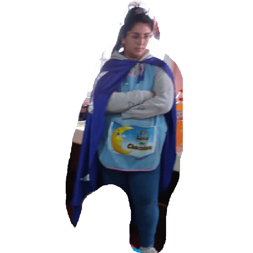 Jajaja 1