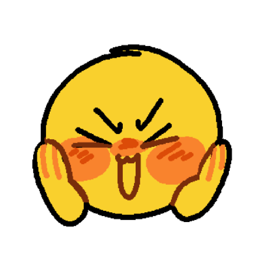😄 emoji bundle 😄 5