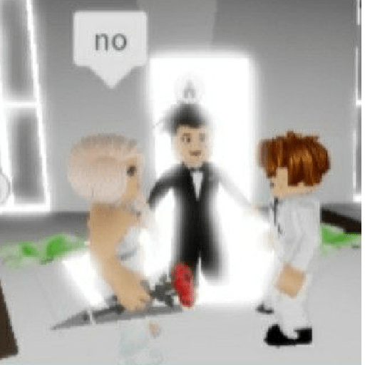 Roblox 2 15