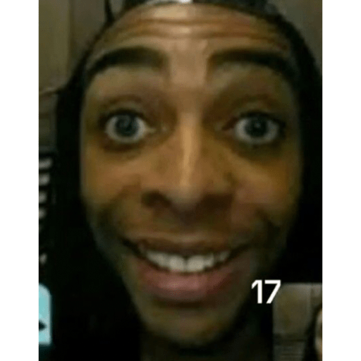 Kkk 12