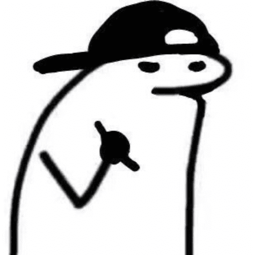 FLOKS 7