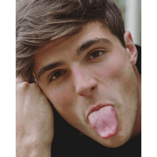Noah (Jacob Elordi) 3