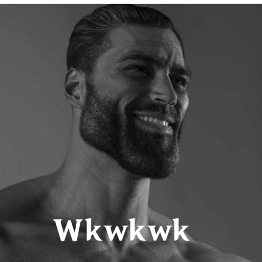 Random meme 26
