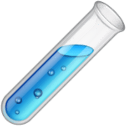 Emoji whatsapp 16
