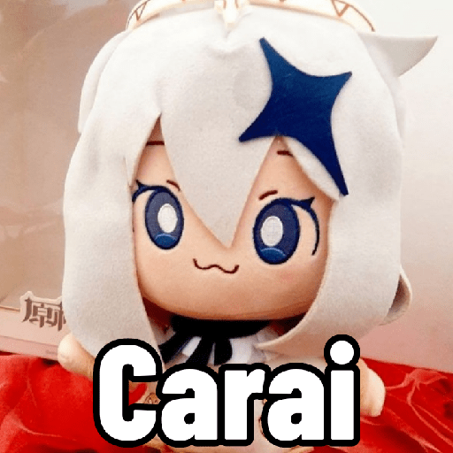Kya 17