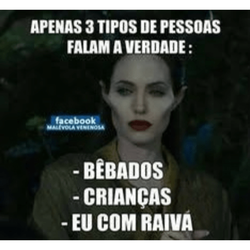 Sempre malévola 30